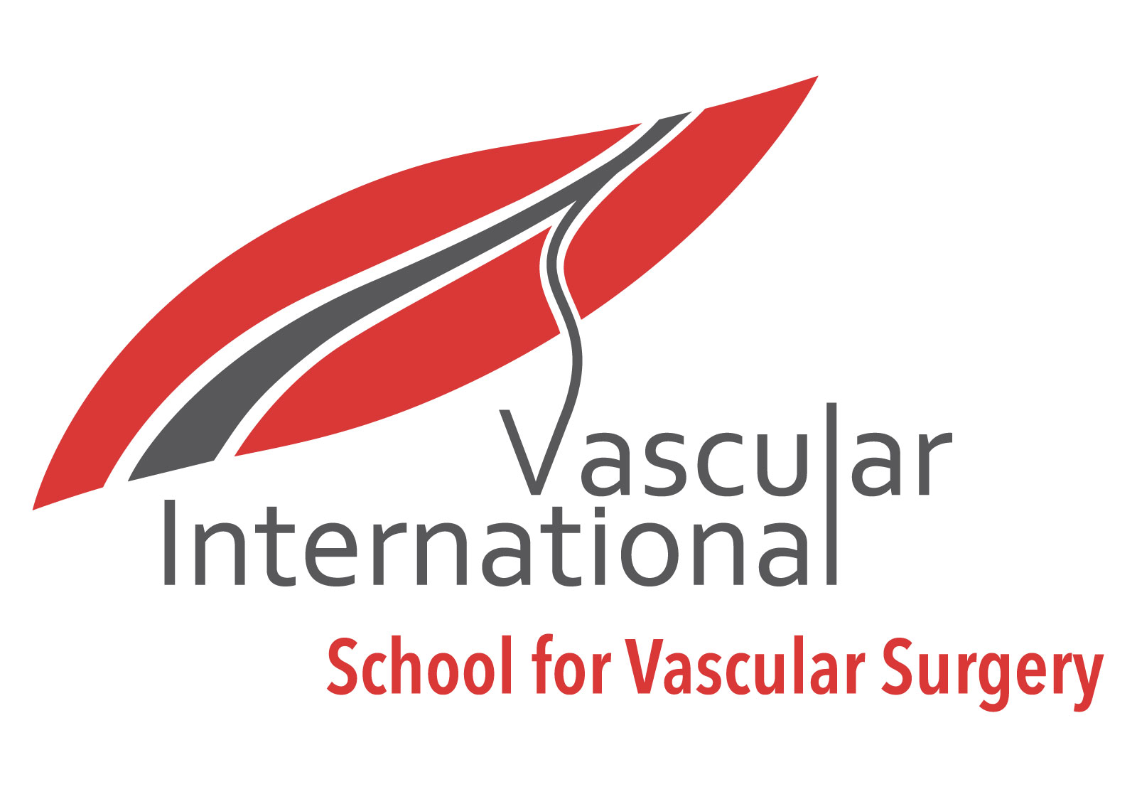 Vascular International School AG